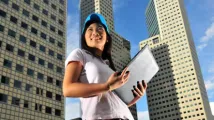 Osaka’s 2025 new office supply to underperform 2024 levels