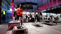 Adidas to gain on Nike in 2025 as market shifts: report