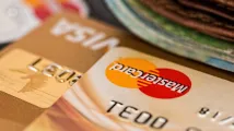 Australia floats removing surcharge on card payments, lowering interchange fee cap