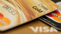 Taiwan credit card balances edge down in May