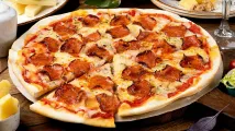 Pizza Hut unveils new £15 weekly Wednesday promo