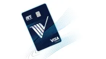 DCS Card Centre expands into Web3 as superapps reshape payments