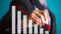Hong Kong real estate investment deals hit record lows since 2008