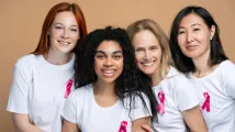 New digital platform to boost breast cancer screening in New Zealand