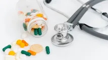 What factors drive the Asia Pacific’s Gaucher disease treatment market?