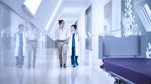 What’s next for Australia’s $724.1m Frankston Hospital redevelopment?