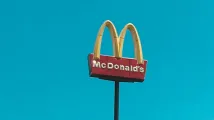 McDonald’s adds new McFlurry, customisable drinks to summer menu