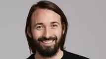 Zalora names new CEO
