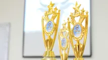 QSR Media opens call for entries to its first Middle East Awards