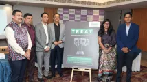 Fortis Hospital launches dual-robot programme for kidney transplant