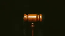 Australia court upholds five claims against Mayfair 101 head
