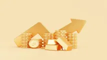 InvestHK attracted more than $160b in FDI since 2023