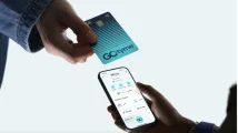 GoTyme Bank reaches $525.7m in deposits, expands into the SM Store