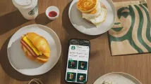 Starbucks Singapore expands rewards programme to include Grab orders