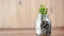 CIMB raises sustainable finance target to $70.5b by 2030