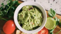 Social Media Wrap: Chipotle announces giveaway with Taylor Fritz win; Black Sheep Coffee unveils new Red Bull infusions; Chaiiwala teases Milton Keynes expansion