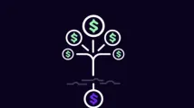 GXS Invest embeds insurance coverage with Singlife