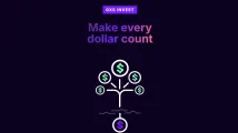 GXS Bank launches GXS Invest