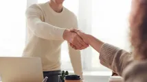 Australian infrastructure M&A deals hit US$4.6b in Q2