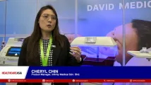 Infinity Medical expands NICU products for budget hospitals