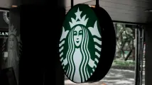 Starbucks China launches new tech initiative to cut emissions, boost sustainability