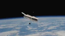 SMBC invests in space transport and satellite integration startup