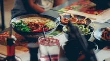 wagamama expands footprint with new Cotswolds store