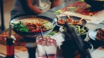 wagamama launches in Preston