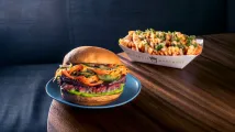 Shake Shack, AngloThai chef partner for one-day menu
