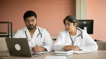 Majority in India prefer diagnostic centres over hospitals: report