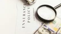 Global insurers post 6.8% premium gain in 2024 on expansion