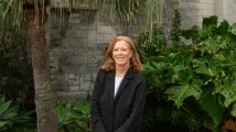 HSBC names Kate Subak as new CEO of HSBC Insurance (Bermuda)