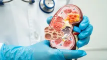 Baby Memorial Hospital Kozhikode adopts laser tech for urology care