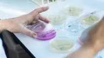 Emerging medical device technologies market to hit $223.9b by 2029