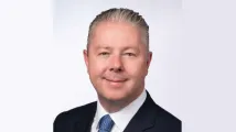 DBS nabs Deutsche Bank banker as head of private banking for MEA