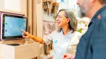 Self-service kiosks for healthcare market to reach $3.77b by 2034