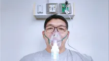 Respiratory care devices to be valued at $33.6b by 2030