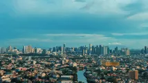 Top Philippine banks’ strong capitalisation, liquidity a buffer for macro risks