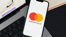 Mastercard unveils new perks under “The Mastercard Collection.”