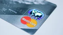 Mastercard unveils new perks under “The Mastercard Collection.”