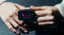 Global pulse oximeters market to reach $7.03b by 2032