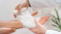 Global wound care centres market to be valued at $58.7b by 2030