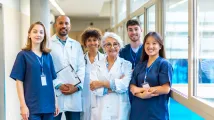 Eight Australian hospitals secure MERP funding for equipment upgrades