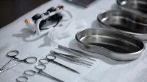 Single-use surgical instruments market to reach $7.8b by 2030