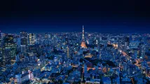 Japanese banks seek higher interest incomes on rising rates, tamed deposit costs