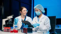 Australia’s medical devices market to grow 5% annually through 2034