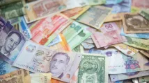 SMBC commences simplified foreign currency remittances in China