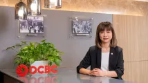 OCBC Bank Hong Kong sets up team to support entrepreneurs