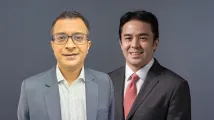 Natixis CIB expands APAC investment banking team with two hires