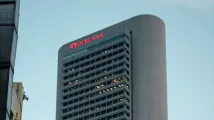 OCBC to maintain Great Eastern support despite failed full acquisition: report